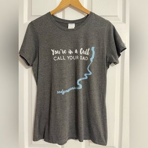 My Favorite Murder Cult T Shirt